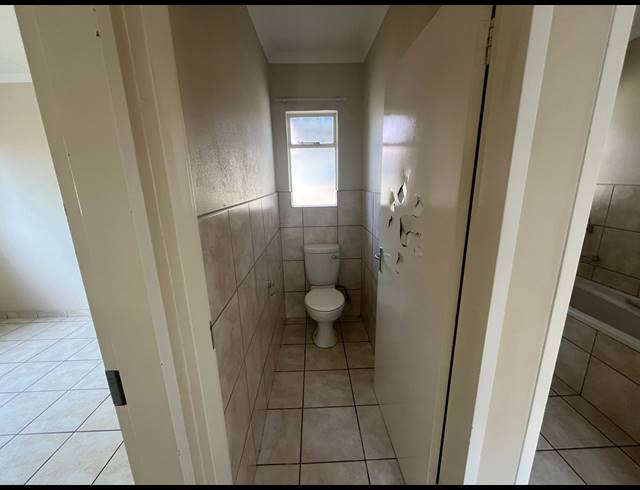 3 BEDROOM HOUSE FOR SALE IN WATERKLOOF